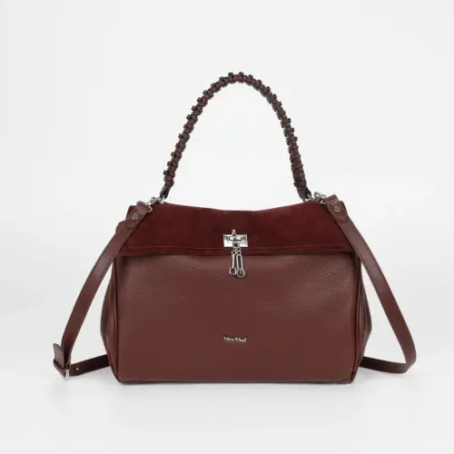 Bolso Mimi Mua Ref. M8-Y201241 - Imagen 14