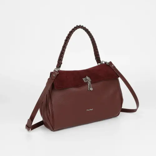 Bolso Mimi Mua Ref. M8-Y201241 - Imagen 13