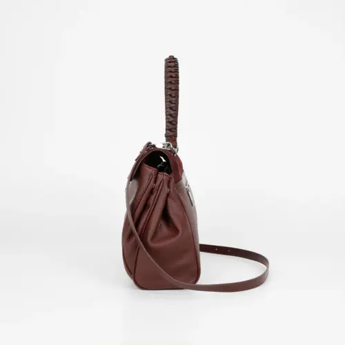 Bolso Mimi Mua Ref. M8-Y201241 - Imagen 12
