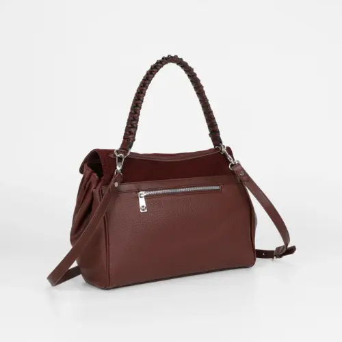 Bolso Mimi Mua Ref. M8-Y201241 - Imagen 11
