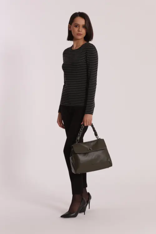 Bolso Mimi Mua Ref. M8-Y201241 - Imagen 6