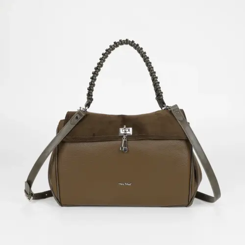 Alternative view of Bolso Mimi Mua Ref. M8-Y201241
