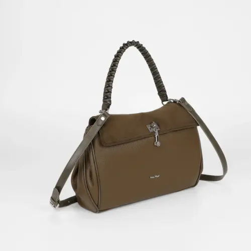 Bolso Mimi Mua Ref. M8-Y201241 - Imagen 5