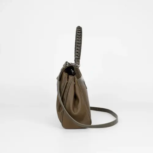Bolso Mimi Mua Ref. M8-Y201241 - Imagen 4