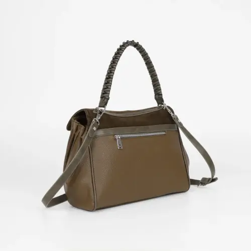 Bolso Mimi Mua Ref. M8-Y201241 - Imagen 3