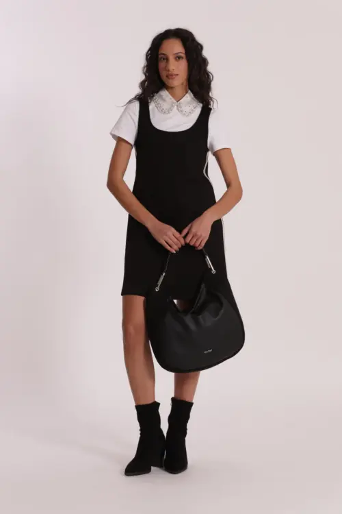 Bolso Mimi Mua Ref. M8-Y201242 - Imagen 12