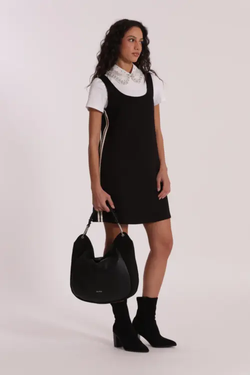 Bolso Mimi Mua Ref. M8-Y201242 - Imagen 11