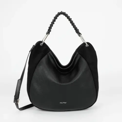 Bolso Mimi Mua Ref. M8-Y201242