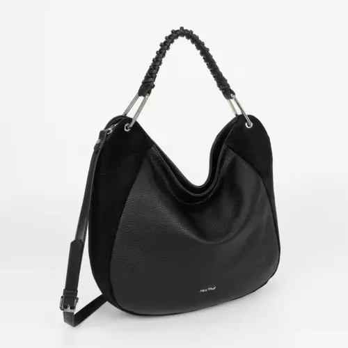 Bolso Mimi Mua Ref. M8-Y201242 - Imagen 8