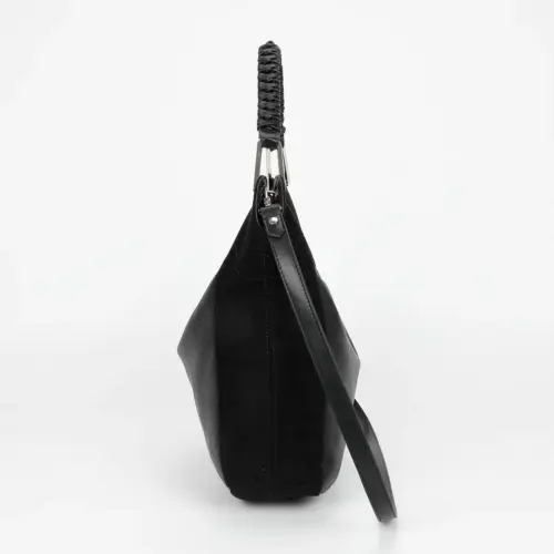 Bolso Mimi Mua Ref. M8-Y201242 - Imagen 7