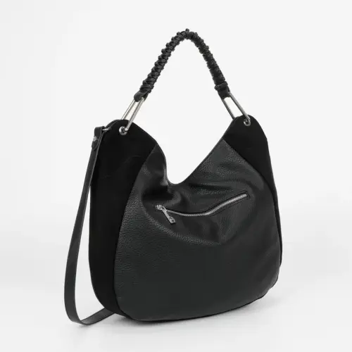 Bolso Mimi Mua Ref. M8-Y201242 - Imagen 9