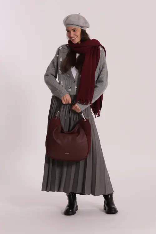 Bolso Mimi Mua Ref. M8-Y201242 - Imagen 6