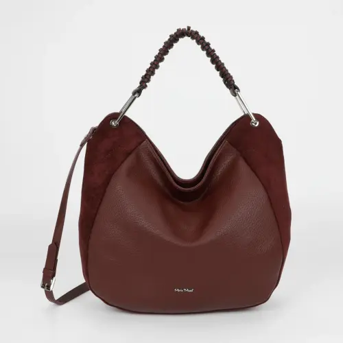 Alternative view of Bolso Mimi Mua Ref. M8-Y201242