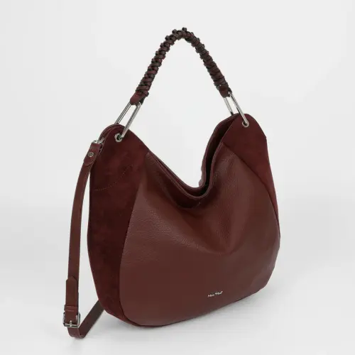 Bolso Mimi Mua Ref. M8-Y201242 - Imagen 3
