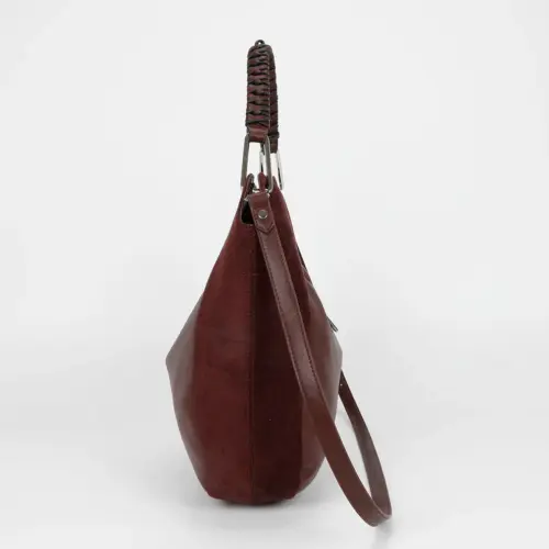 Bolso Mimi Mua Ref. M8-Y201242 - Imagen 5