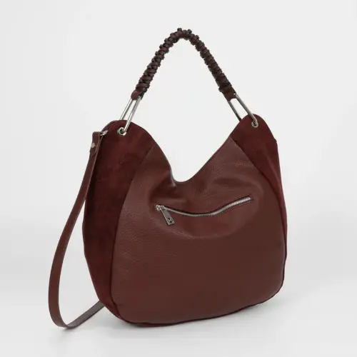 Bolso Mimi Mua Ref. M8-Y201242 - Imagen 4