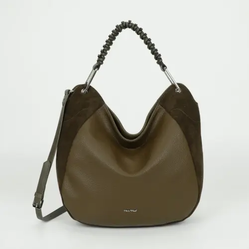 Bolso Mimi Mua Ref. M8-Y201242 - Imagen 16