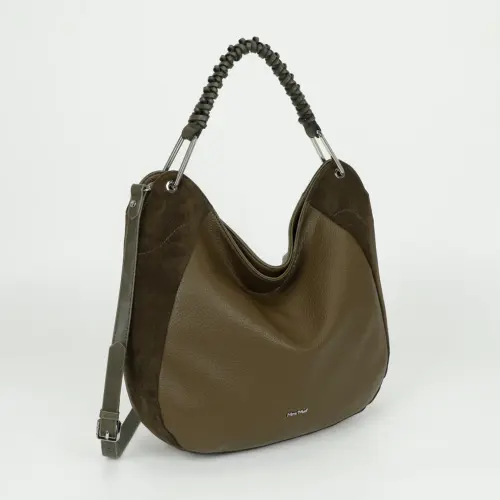 Bolso Mimi Mua Ref. M8-Y201242 - Imagen 15