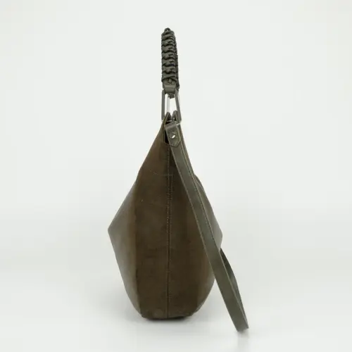 Bolso Mimi Mua Ref. M8-Y201242 - Imagen 14