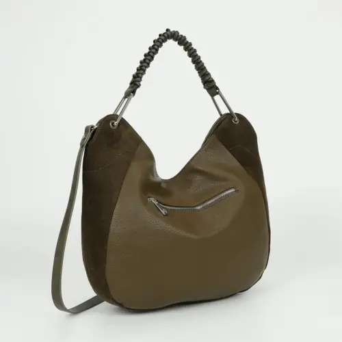 Bolso Mimi Mua Ref. M8-Y201242 - Imagen 13