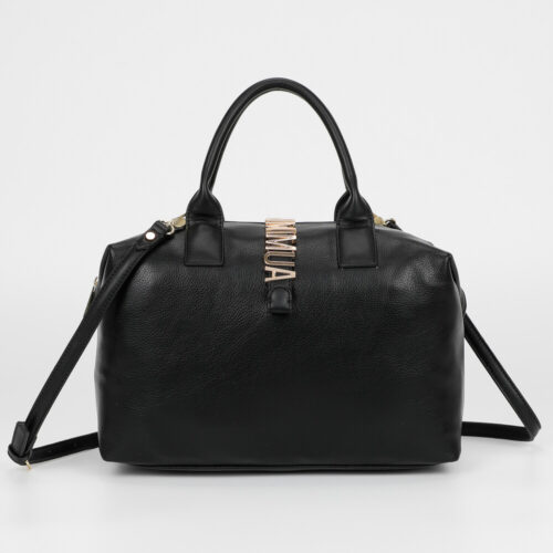 Alternative view of Bolso Mimi Mua Ref. M8-H201243