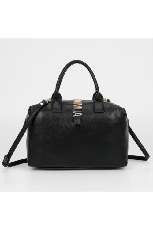 Bolso Mimi Mua Ref. M8-H201243 - Imagen 2