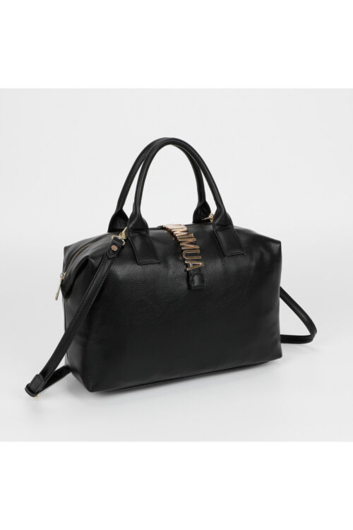 Bolso Mimi Mua Ref. M8-H201243 - Imagen 3