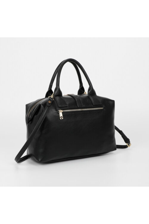 Bolso Mimi Mua Ref. M8-H201243 - Imagen 5