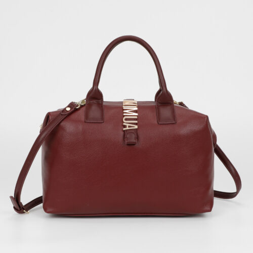 Bolso Mimi Mua Ref. M8-H201243