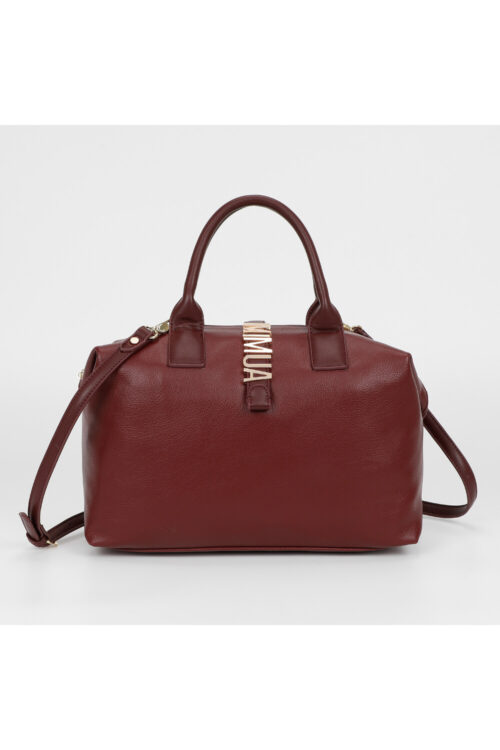 Bolso Mimi Mua Ref. M8-H201243