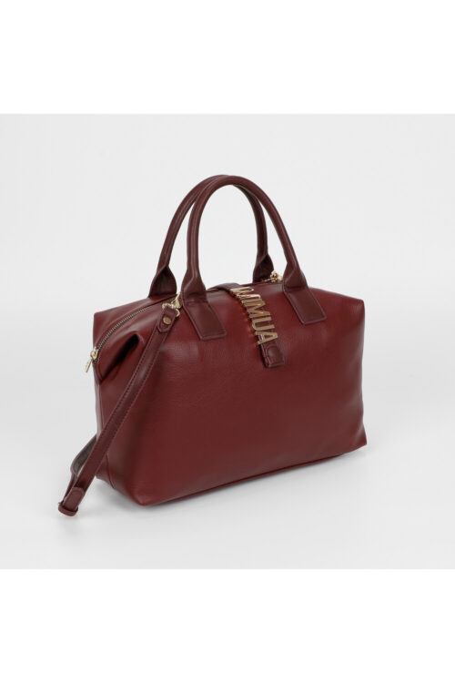 Bolso Mimi Mua Ref. M8-H201243 - Imagen 7