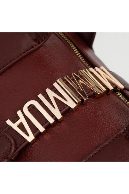 Bolso Mimi Mua Ref. M8-H201243 - Imagen 8
