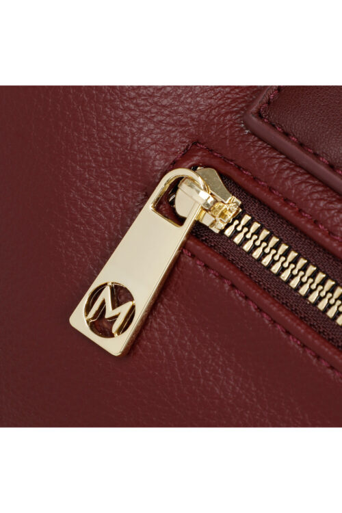 Bolso Mimi Mua Ref. M8-H201243 - Imagen 9