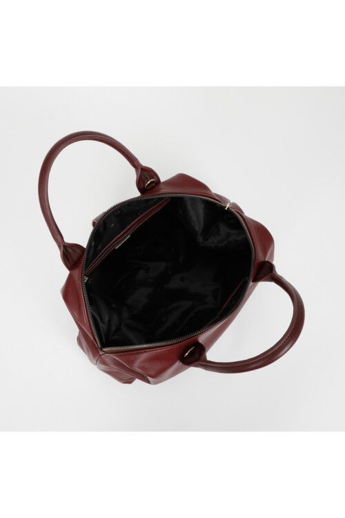 Bolso Mimi Mua Ref. M8-H201243 - Imagen 10