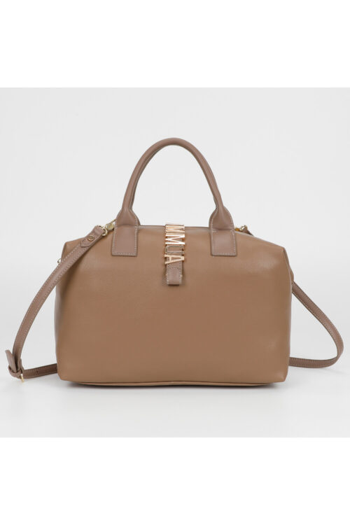 Bolso Mimi Mua Ref. M8-H201243 - Imagen 11
