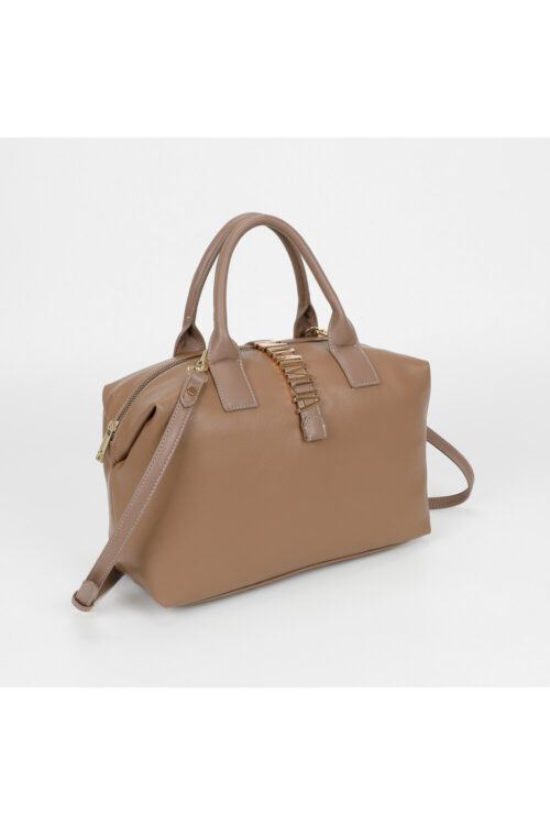 Bolso Mimi Mua Ref. M8-H201243 - Imagen 12