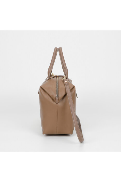 Bolso Mimi Mua Ref. M8-H201243 - Imagen 13