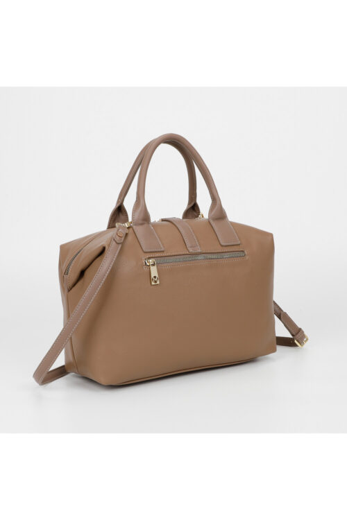Bolso Mimi Mua Ref. M8-H201243 - Imagen 14