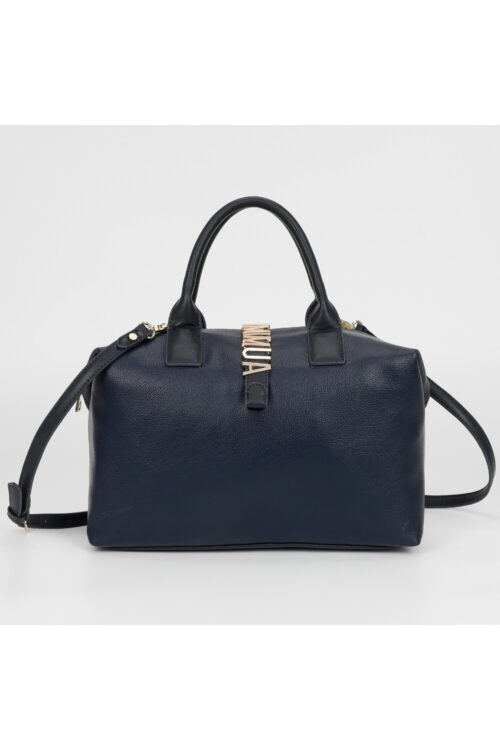 Bolso Mimi Mua Ref. M8-H201243 - Imagen 15