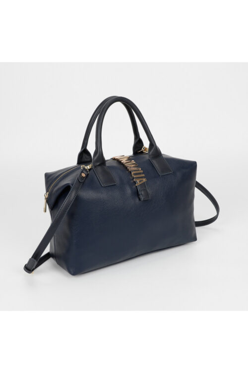 Bolso Mimi Mua Ref. M8-H201243 - Imagen 16