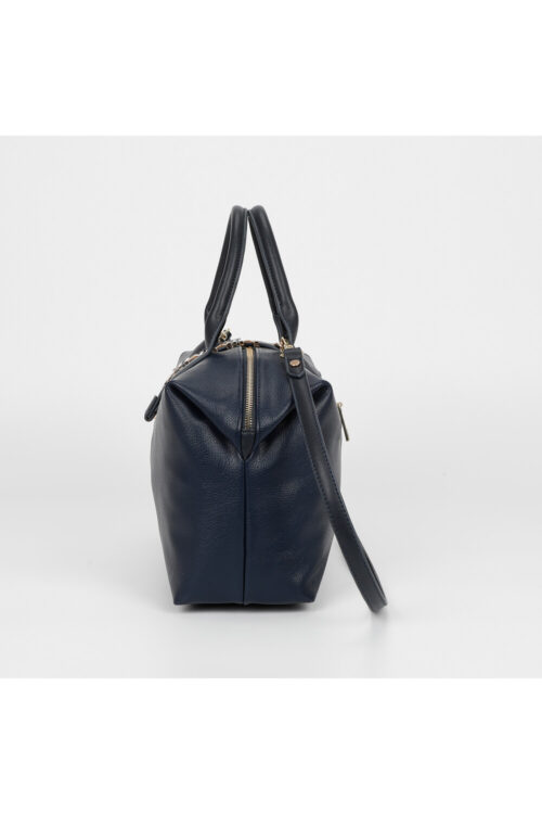 Bolso Mimi Mua Ref. M8-H201243 - Imagen 4
