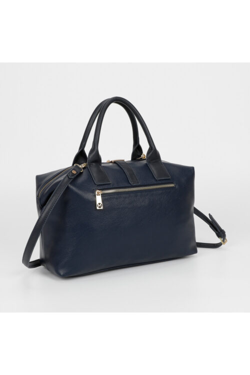 Bolso Mimi Mua Ref. M8-H201243 - Imagen 17
