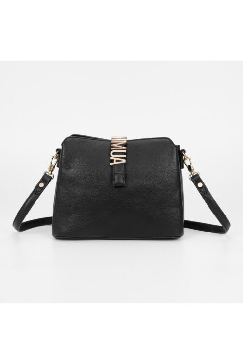 Bolso Mimi Mua Ref. M8-H201245 - Imagen 15