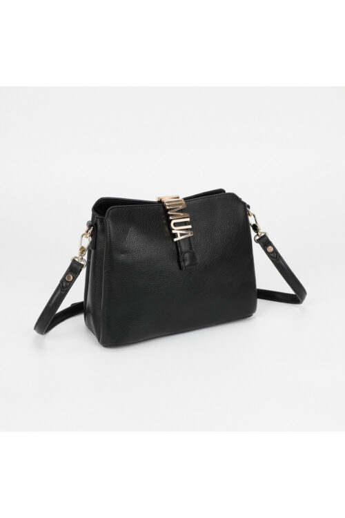 Bolso Mimi Mua Ref. M8-H201245 - Imagen 16