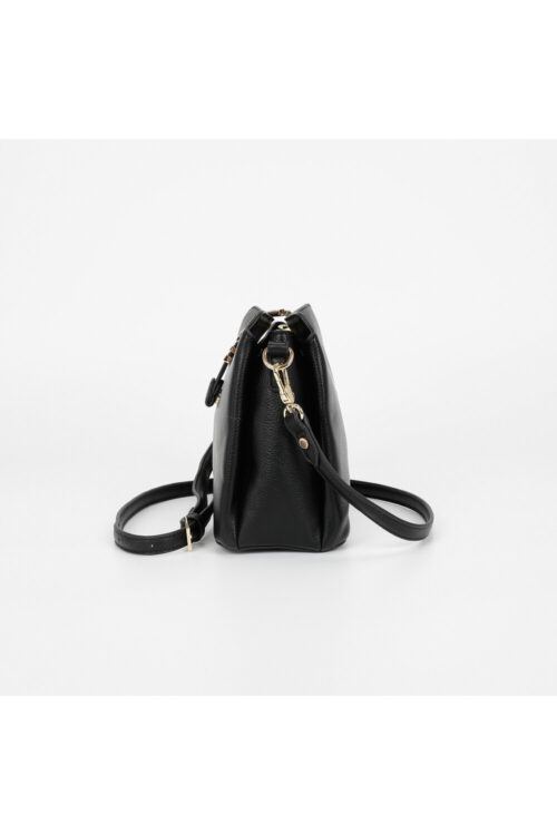 Bolso Mimi Mua Ref. M8-H201245 - Imagen 17