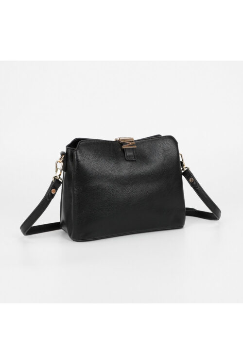 Bolso Mimi Mua Ref. M8-H201245 - Imagen 18