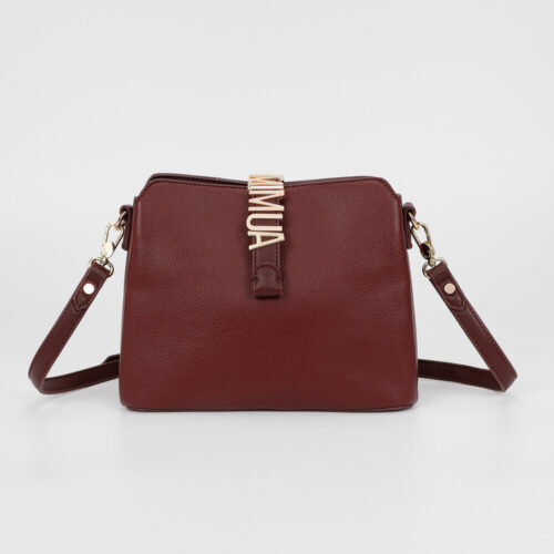 Bolso Mimi Mua Ref. M8-H201245