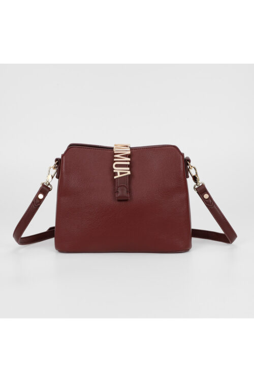 Bolso Mimi Mua Ref. M8-H201245