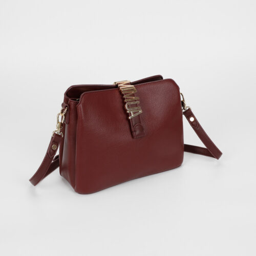 Alternative view of Bolso Mimi Mua Ref. M8-H201245