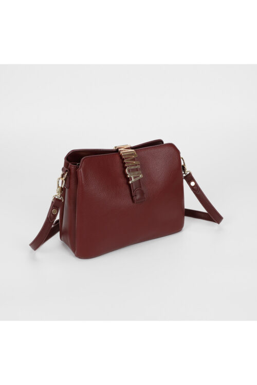 Bolso Mimi Mua Ref. M8-H201245 - Imagen 2